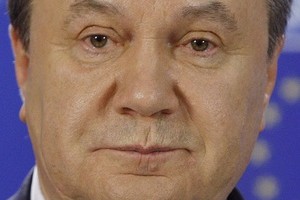 ���������� ������� 33 ����� �������� ��� ����������� �������� ���������