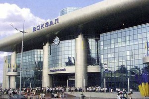 ���: �������� ������ ���������� � ����� � ���������� � �����������