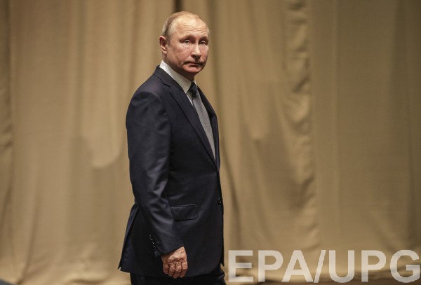 Трамп “накричал“ на Иран, пытаясь отвлечь внимание от провальной встречи
