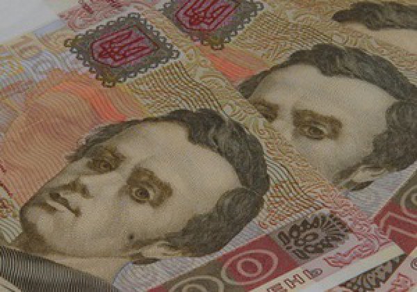 Рада хоче скасувати податки з ветеранських пенсій Рада хоче скасувати податки з ветеранських пенсій
