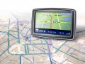 Как обновить GPS-навигатор