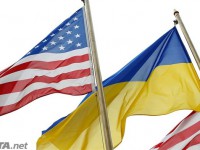 Доклад об Украине представят правительству США