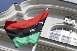 � ������� ������ ��������� � �������� ������ ����������� �����