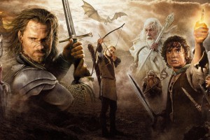 Большое кино: ТОП-5 великолепных фильмов Питера Джексона