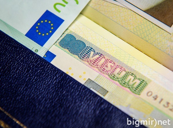 Некоторые страны ЕС до сих пор видят ряд проблем в отмене виз