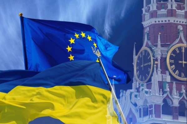 Евросоюз ввел дополнительные санкции против Крыма