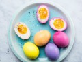 Диетологи отвечают: сколько яиц можно съесть в праздники без вреда для здоровья