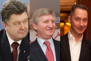 UMH group, ��� � KP media ���������� ��������-�������