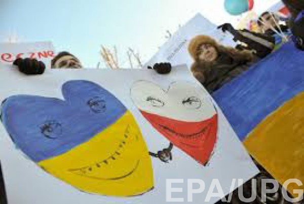 Украинские мигранты обеспечивают конкурентоспособность польских предприятий
