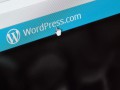       WordPress ()
