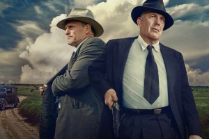 ТОП-5 фильмов от Netflix, которые стоит посмотреть