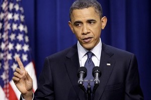 48% ����������� ���������� ������������ �����