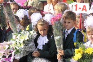 Лучшие школы Украины - в Киеве и Львове Лучшие школы Украины - в Киеве и Львове