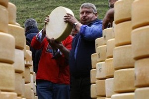 �� ���������� �� ���� ������� ���������� � ������� ������� �������� ���� - �������