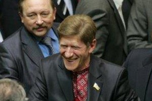 ���볺���: ҳ���� ������� ����� ������ �������� ��������� ��������