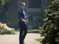 Цукерберг запретил менеджерам Facebook пользоваться iPhone
