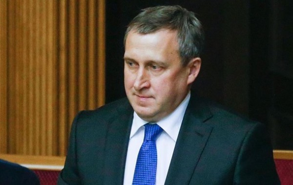 Андрей Дещица Андрей Дещица