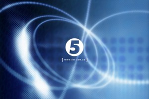 �� 5 ������ ������ ������ ����� ����������