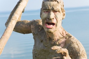 Жара доводит нас до агрессии Жара доводит нас до агрессии