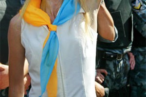 Больше всего украинцев живет в Италии Больше всего украинцев живет в Италии