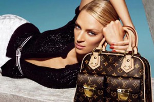 ���� ����������, ����������� ���� ������, ������� ����� Louis Vuitton 