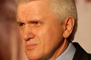 ������: ��� ��������, ��� �� ���� ��������� ��� ����� ����������