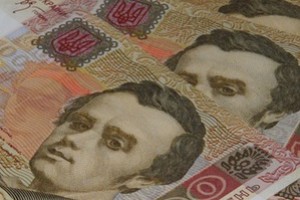 � ����� ������������� ��������������� �����