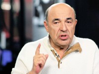 Рабинович: Закон о приватизации – это легализированное
