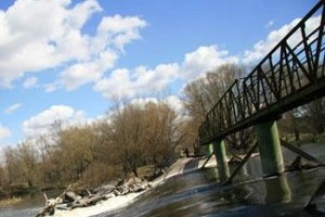 � ���������, ������� � �����, ��������� 17-������ �������