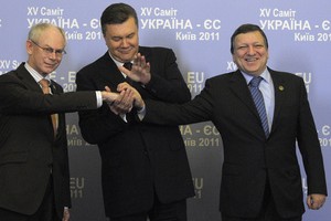 �� ��������� ����������� � �������� ���������� �� ����������