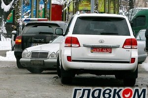 ������������� �������� ������� ��� � ������ �����
