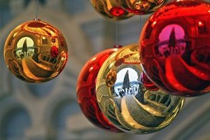 ��� ���������� ������� ������� ���� 450 ����� ������ �� ��������� ����