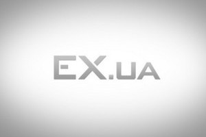 ��� ��� ���� ������� ������� EX.UA - ��������