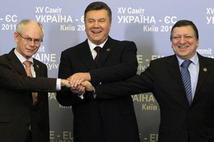 � ������ �������� ��������� ������ � �����