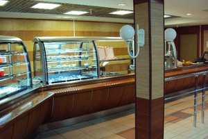 � ������ �������� ����� ������� ����� ��� vip-������