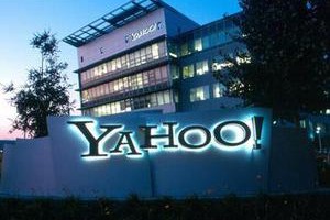 Yahoo! будет продвигать браузер собственного производства