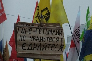 ������ ��������� � ���� ����������