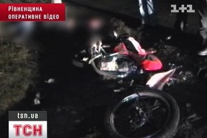 � ��������� ������� ��� �������� ��������� �� ���������