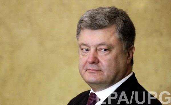 Стали известны сроки призыва и увольнения в запас срочников