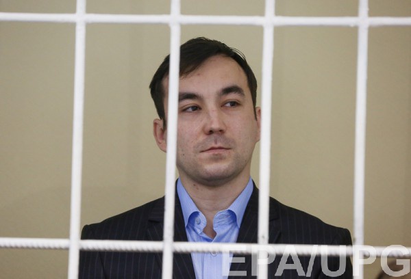 Полученную информацию спользуют при подготовке судебных исков в международные инстанции