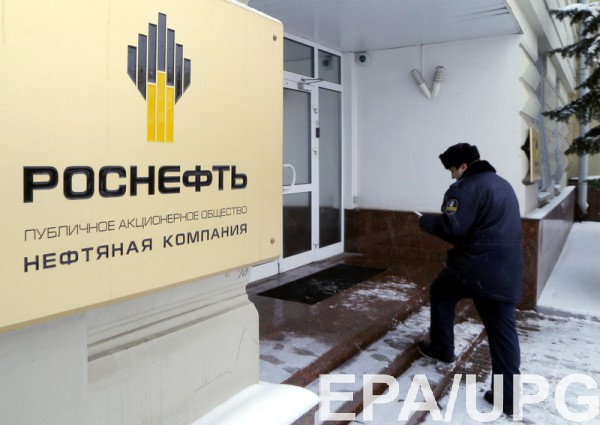 Договор предусматривает предоплату