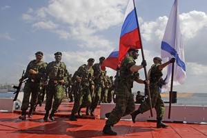 �������� �����������-����-������ ����� ���������� ������������� ����� � ����