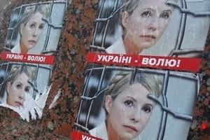 ������� �����������, ��� � ��������� ����� ���������� � ������