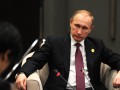 Россию не интересуют высокие цены на нефть – Путин