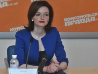 МИД ответил на претензии РФ относительно выборов