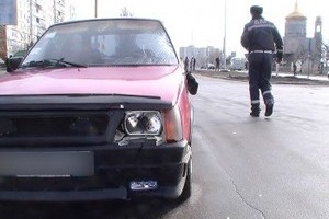 � ��������� �������� ������ ���� �������� �� ���������� �������� ���������� �������