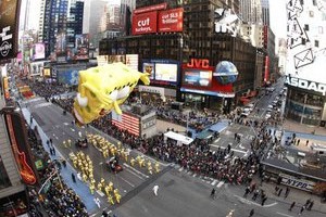 �� ������� "�������" �� 50 ���������� ������ �����-�������