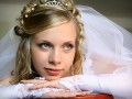 Как определиться с прической невесте: ТОП-7 рекомендаций