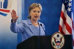 ����� �� ����� ��������� ������� �� ���������, ��� �������� ������������ ������������ ������������� �����������, ����� �������