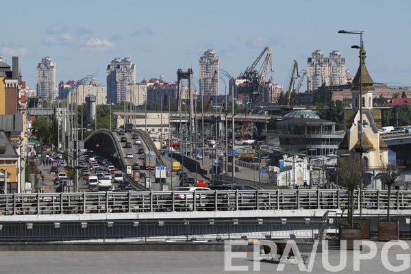 Количество заболевших в столице перевалило за 2000